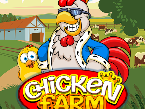 Chicken Farm
