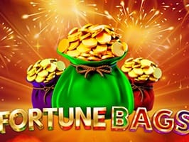 Fortune Bags screenshot