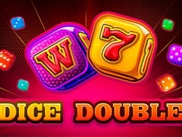 Dice Double screenshot