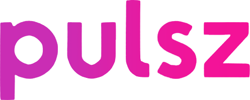 ecpulsz.com Logo